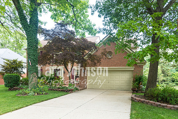 Homestead - 6804 Heatherwood - TJP (3 of 75)