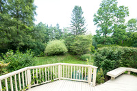 Homestead - 6804 Heatherwood - TJP (4 of 75)