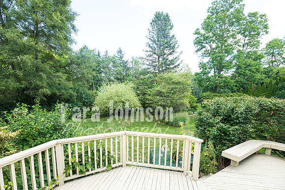 Homestead - 6804 Heatherwood - TJP (4 of 75)