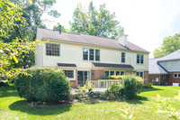 Homestead - 6804 Heatherwood - TJP (6 of 75)