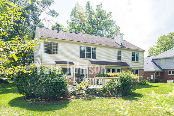 Homestead - 6804 Heatherwood - TJP (6 of 75)