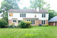 Homestead - 6804 Heatherwood - TJP (7 of 75)