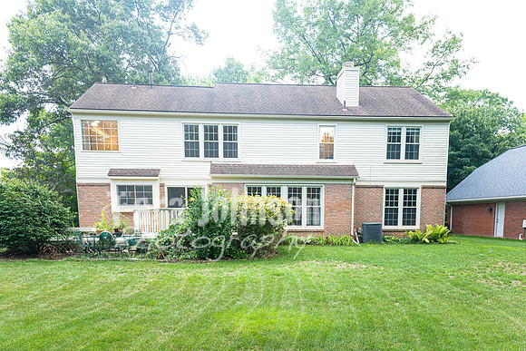 Homestead - 6804 Heatherwood - TJP (7 of 75)