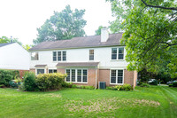 Homestead - 6804 Heatherwood - TJP (8 of 75)