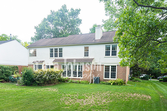 Homestead - 6804 Heatherwood - TJP (8 of 75)