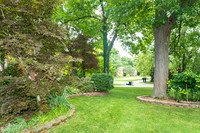 Homestead - 6804 Heatherwood - TJP (9 of 75)