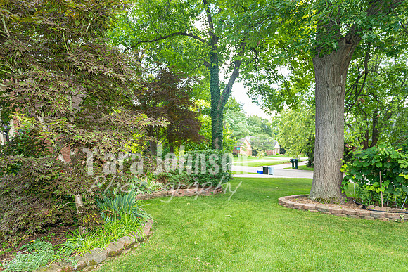 Homestead - 6804 Heatherwood - TJP (9 of 75)