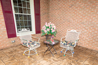 Homestead - 6804 Heatherwood - TJP (10 of 75)