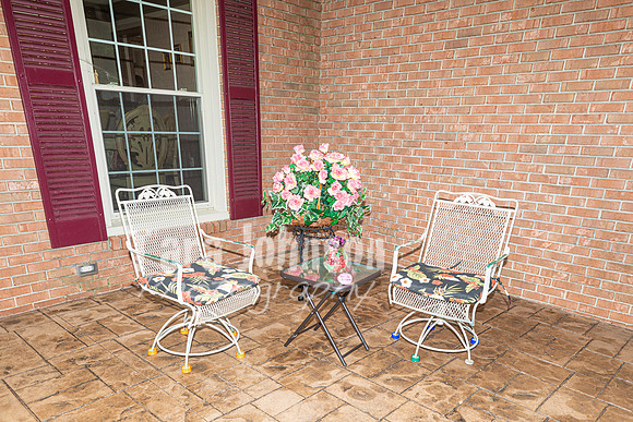 Homestead - 6804 Heatherwood - TJP (10 of 75)