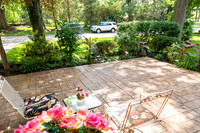 Homestead - 6804 Heatherwood - TJP (11 of 75)