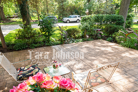 Homestead - 6804 Heatherwood - TJP (11 of 75)