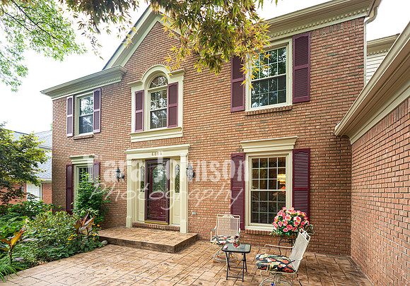 Homestead - 6804 Heatherwood - TJP (12 of 75)