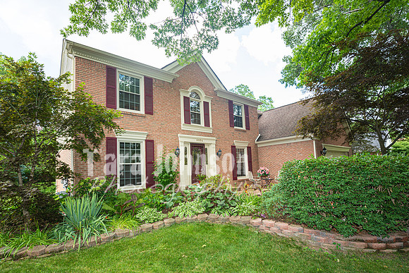 Homestead - 6804 Heatherwood - TJP (13 of 75)