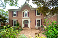 Homestead - 6804 Heatherwood - TJP (14 of 75)