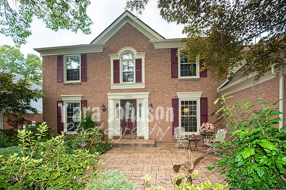 Homestead - 6804 Heatherwood - TJP (14 of 75)