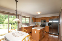Homestead - 6804 Heatherwood - TJP (15 of 75)