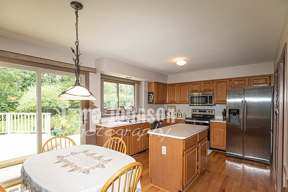 Homestead - 6804 Heatherwood - TJP (15 of 75)