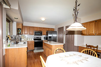 Homestead - 6804 Heatherwood - TJP (16 of 75)