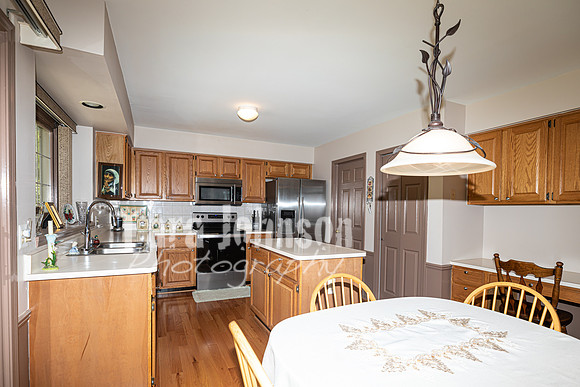 Homestead - 6804 Heatherwood - TJP (16 of 75)