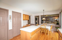 Homestead - 6804 Heatherwood - TJP (17 of 75)