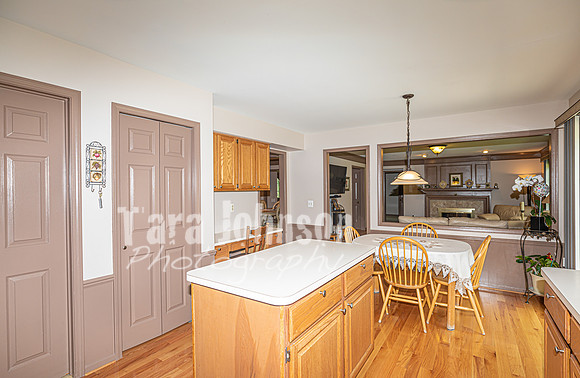 Homestead - 6804 Heatherwood - TJP (17 of 75)