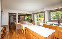Homestead - 6804 Heatherwood - TJP (18 of 75)