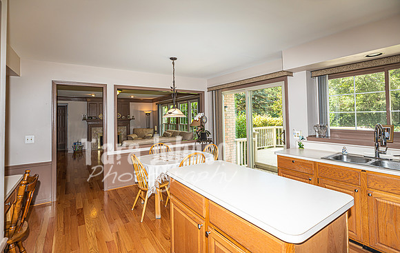 Homestead - 6804 Heatherwood - TJP (18 of 75)