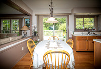 Homestead - 6804 Heatherwood - TJP (19 of 75)