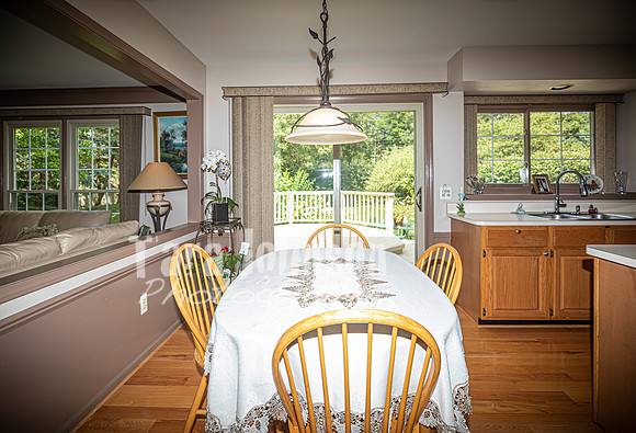 Homestead - 6804 Heatherwood - TJP (19 of 75)