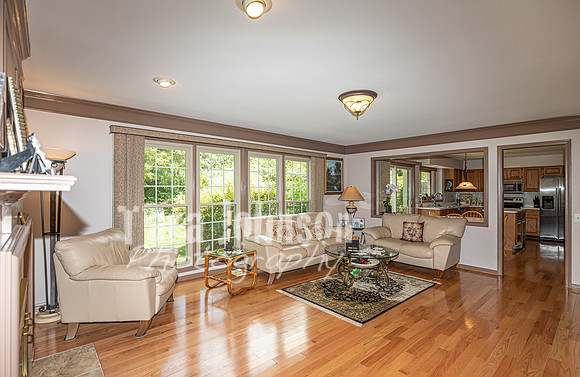 Homestead - 6804 Heatherwood - TJP (21 of 75)