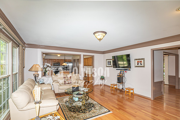 Homestead - 6804 Heatherwood - TJP (22 of 75)