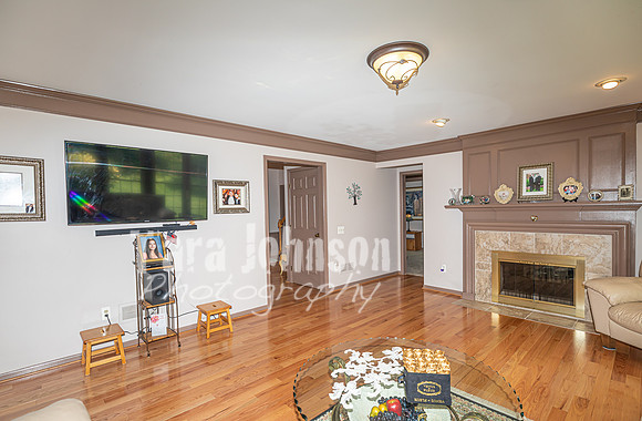 Homestead - 6804 Heatherwood - TJP (23 of 75)