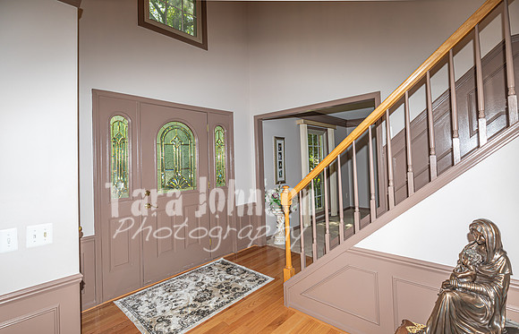 Homestead - 6804 Heatherwood - TJP (24 of 75)