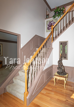 Homestead - 6804 Heatherwood - TJP (25 of 75)