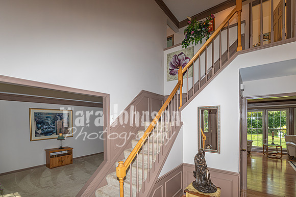 Homestead - 6804 Heatherwood - TJP (26 of 75)