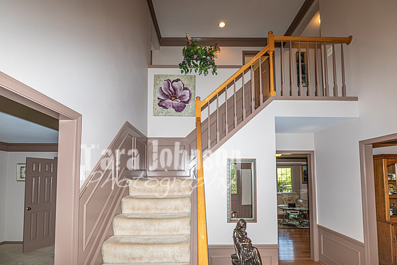 Homestead - 6804 Heatherwood - TJP (27 of 75)