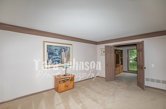 Homestead - 6804 Heatherwood - TJP (28 of 75)