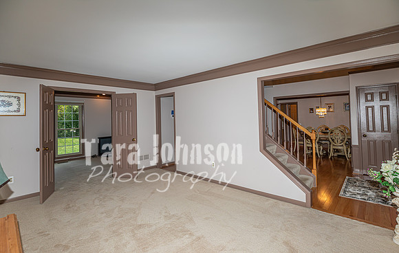 Homestead - 6804 Heatherwood - TJP (29 of 75)
