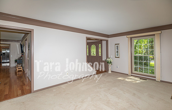 Homestead - 6804 Heatherwood - TJP (30 of 75)