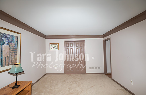 Homestead - 6804 Heatherwood - TJP (31 of 75)