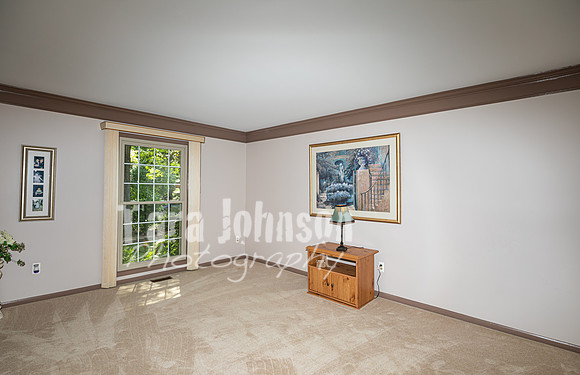 Homestead - 6804 Heatherwood - TJP (32 of 75)
