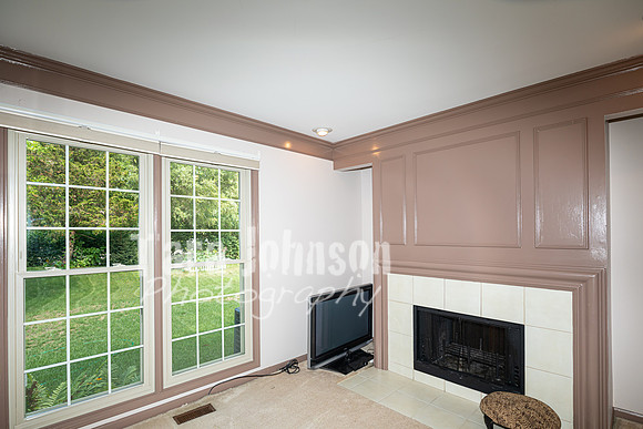 Homestead - 6804 Heatherwood - TJP (33 of 75)
