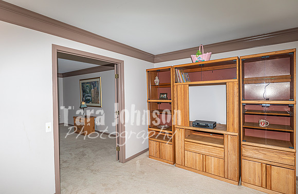 Homestead - 6804 Heatherwood - TJP (34 of 75)