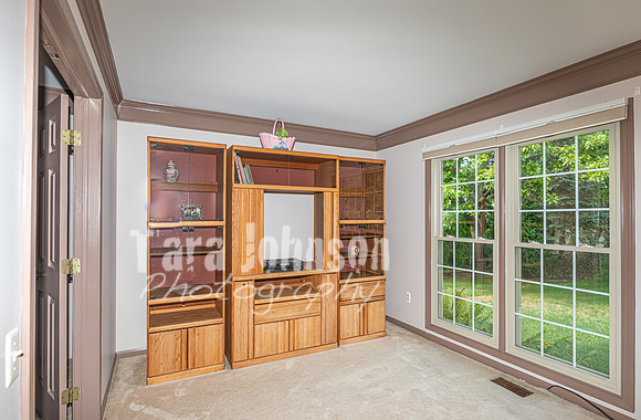 Homestead - 6804 Heatherwood - TJP (35 of 75)