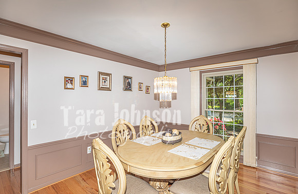 Homestead - 6804 Heatherwood - TJP (36 of 75)