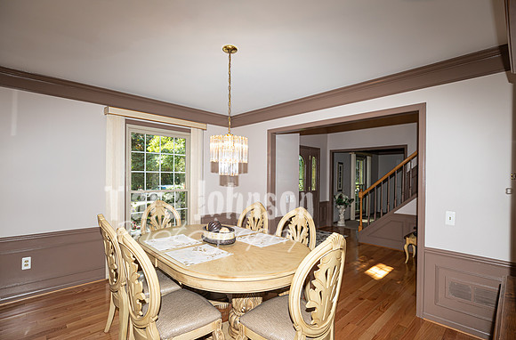 Homestead - 6804 Heatherwood - TJP (37 of 75)