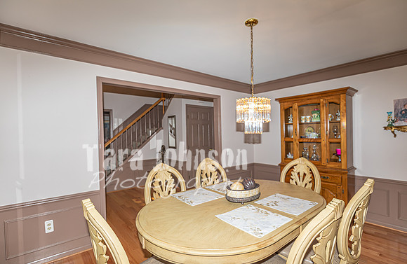 Homestead - 6804 Heatherwood - TJP (38 of 75)