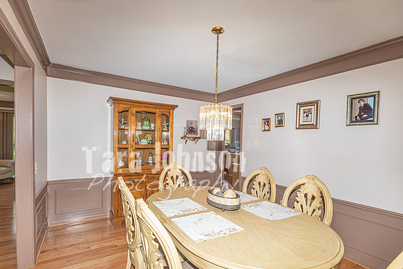 Homestead - 6804 Heatherwood - TJP (39 of 75)