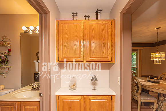 Homestead - 6804 Heatherwood - TJP (40 of 75)