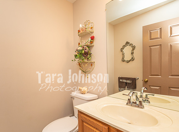 Homestead - 6804 Heatherwood - TJP (41 of 75)